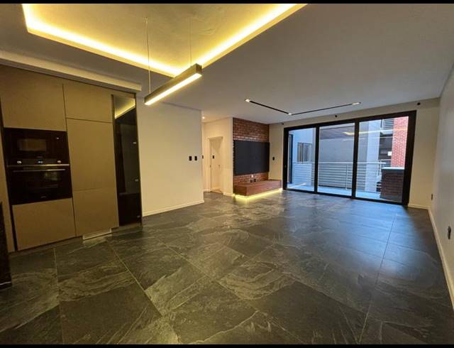 2 BEDROOM PROPERTY TO RENT IN BROADACRES